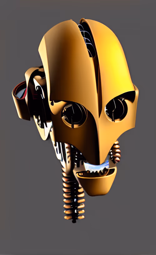 Item #13496861189635759477029259280479635675465364340022097306681777008824215928833 Media