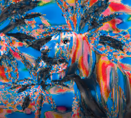 Item #59887672476142051182210115344726959336299874828403765455395970672675046555649 Media