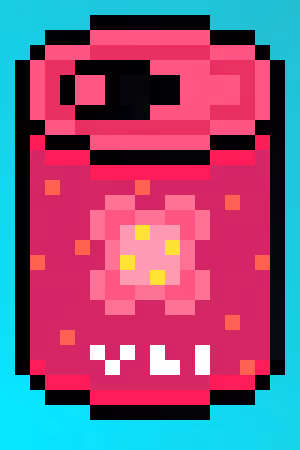 Item #34422625540340645720287615689711449062097290767427223433940498632748793069569 Media