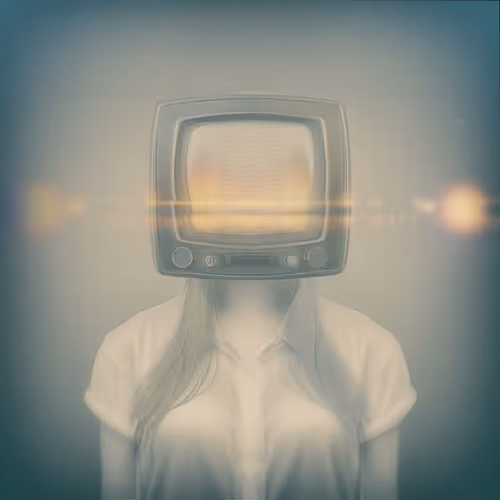 Item #9252150373356353021169984858103641502324450702589776197969024230031246753793 Media