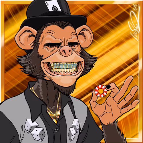 Item #55108469602757585644530758932156775651083411648839264323544936947983333720065 Media