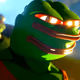 71445866956062693788478798391351827710888685743964232980679428168732175761477