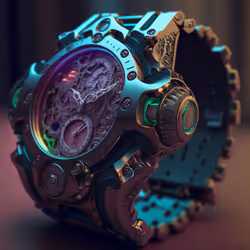 114953343092006603057660323510377396908843164927791509528636170702003156025345