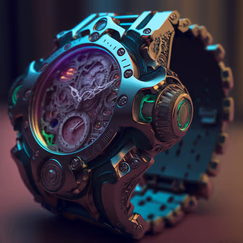 Item #114953343092006603057660323510377396908843164927791509528636170702003156025345 Media