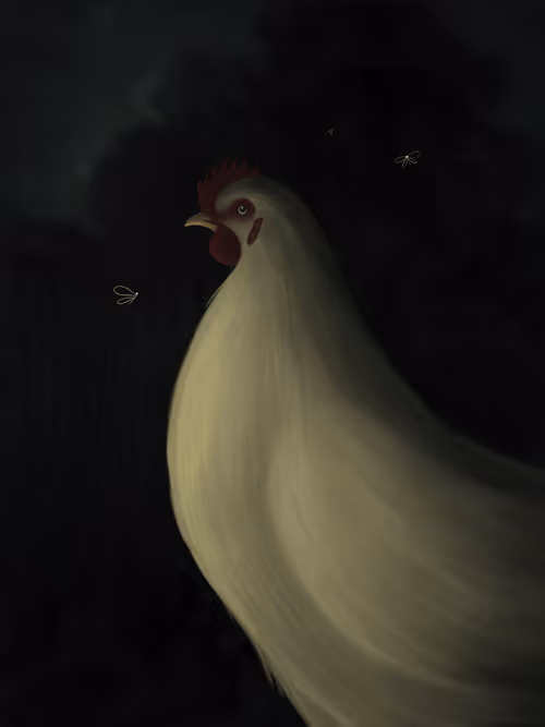 Item #103139184952144458097356107620723662402576796997163953794908744703960628068353 Media