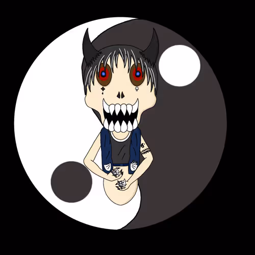 Item #98215880850750118912022387835284083818715759668811228617062296220993325105153 Media