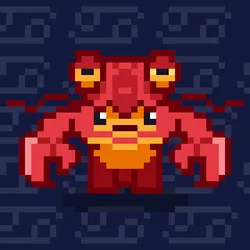 43701394187265888687224559461723094930986959894262166516499035270609253695489