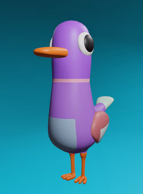 Item #52364181975479785683381175721715539771830584965744627294403472774310408486913 Media