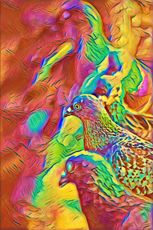 Item #75164984898551115248887010361709320867309151549896276985250492961408853999617 Media