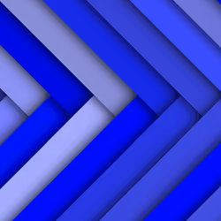 AP031