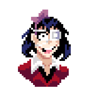 Item #48905806365762137028327903726763709342731580128346516735639899719047434993665 Media