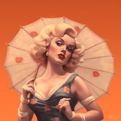 Item #37185901312206248583167253876938643749504666368069161136017691349095219724289 Media