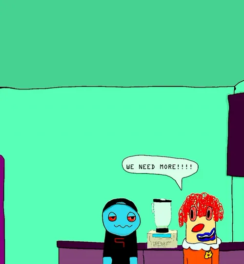 Item #36524040238637377832271686240477660147571154437905928685657395987668262715393 Media