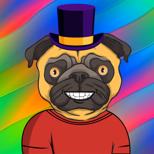 85536923797864075655485684241418953431230894352078393540716038909411750576129