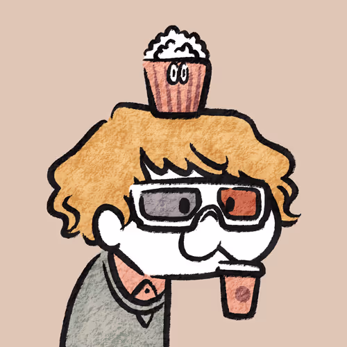 Item #3765690757922179356705336104217195106766620937630534559800211187006944837633 Media