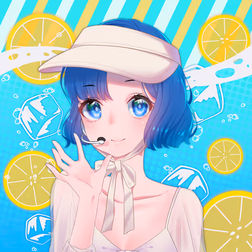 Item #95489394302155108893975354206305313871189642265955229752997110858742593748993 Media