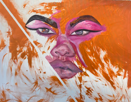 Item #81452149075856702340033394251616599761026022560169851575162014685445297799169 Media