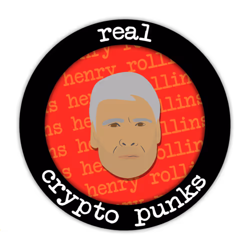 Item #58101070491129998599877370142540037055900522867761338101984201760507319812097 Media