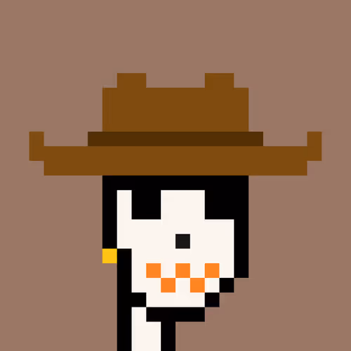 Item #51374299120003584088225962062671911067725787267234452315028688675559041925121 Media