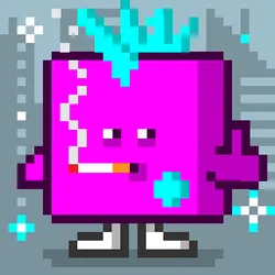 75153886265864751729756657303322291095932582209024503237059583132666083409921