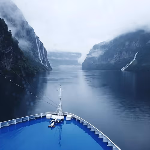 SyntaXa Collection - old