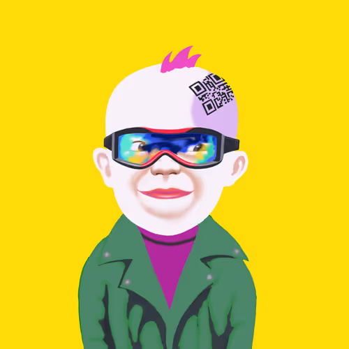 Item #4586214534415645256439555331009264935733453830972104844478163078377942024193 Media