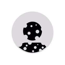 No PFP #0631