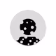 53768869116464827098945469358750279685752103969068086833305390584910906916865