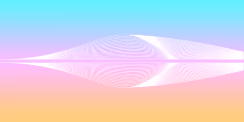 7716581433060652706350721235714710284112466467645007324878349008009357688833