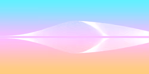 Item #7716581433060652706350721235714710284112466467645007324878349008009357688833 Media