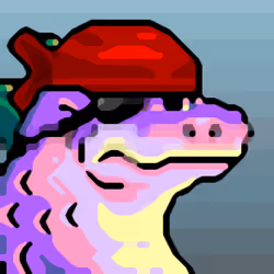 40071917829717409198878475192193371723868519754126325606534295371969416134657