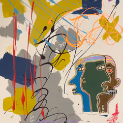 82072708721342058041414421871050035180110027204151684953782159161098042867713