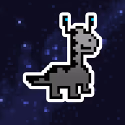 80763889429207695160502523003996287916674696486606694473022813711799953653761