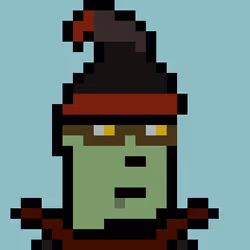 86551122605171227884725911125719490282910141831025918475536649283450569752577