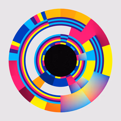 Item #69435883848978066682046896493697157085569558440968088263383822069085314744321 Media