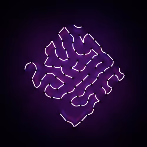 Item #54068137259313069842021157586032172283595061723133574740609599010150922846209 Media