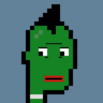 Item #21268790442290787875200432708615294876834660846849782037929108325593539149825 Media