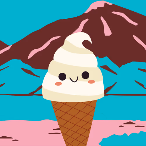 Item #61320019491508646936207837178779738109573380381046148826370507664085294776321 Media