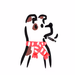 Baguette