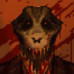 92239469154549493527197540724254834850645073994564312704917306498570029891585