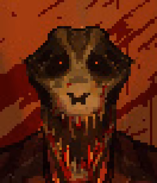 Item #92239469154549493527197540724254834850645073994564312704917306498570029891585 Media