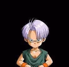 Untitled Collection #128946219