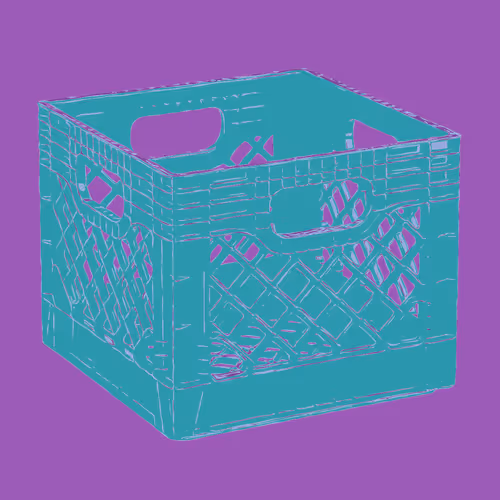 Item #38531148875606454314771138992512289827252629212061354210186576932704115228673 Media