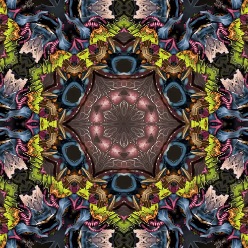 68926149186134342892429898681651910528467495506184414078323304710338976415745