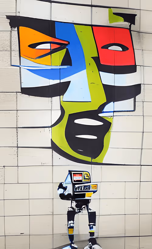 Item #89781164985120812173539748817047318505277099398524058833673288358455054172161 Media