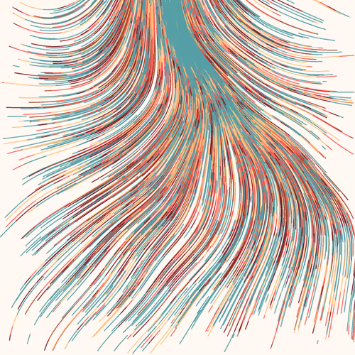 Item #76216662385381025134977878570646511409667745745290498232512391944143498117121 Media