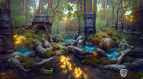 Item #83775243434754572801779238830324367876031517126168399019794835332345299468289 Media