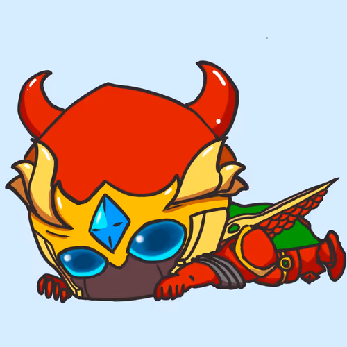 Item #15438126239235870173974395105031946442708041285820974726230846724684671614977 Media