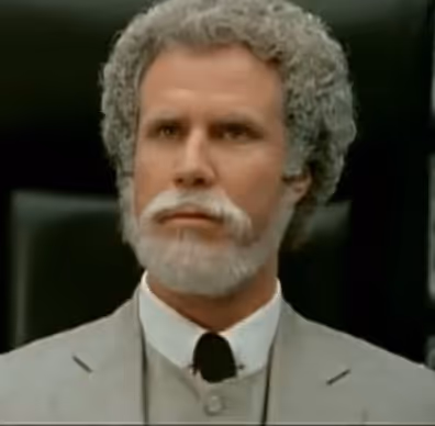 Item #41872672863643626814382150387626426851872560982567379453169281952297277980673 Media