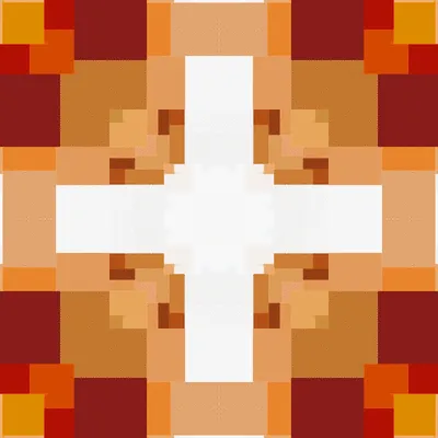 Item #39379229632917586287918292649020590701072509418279362824594354560047268233217 Media